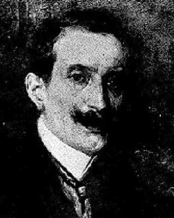 Galli Rizzardo